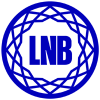 LNB Élite