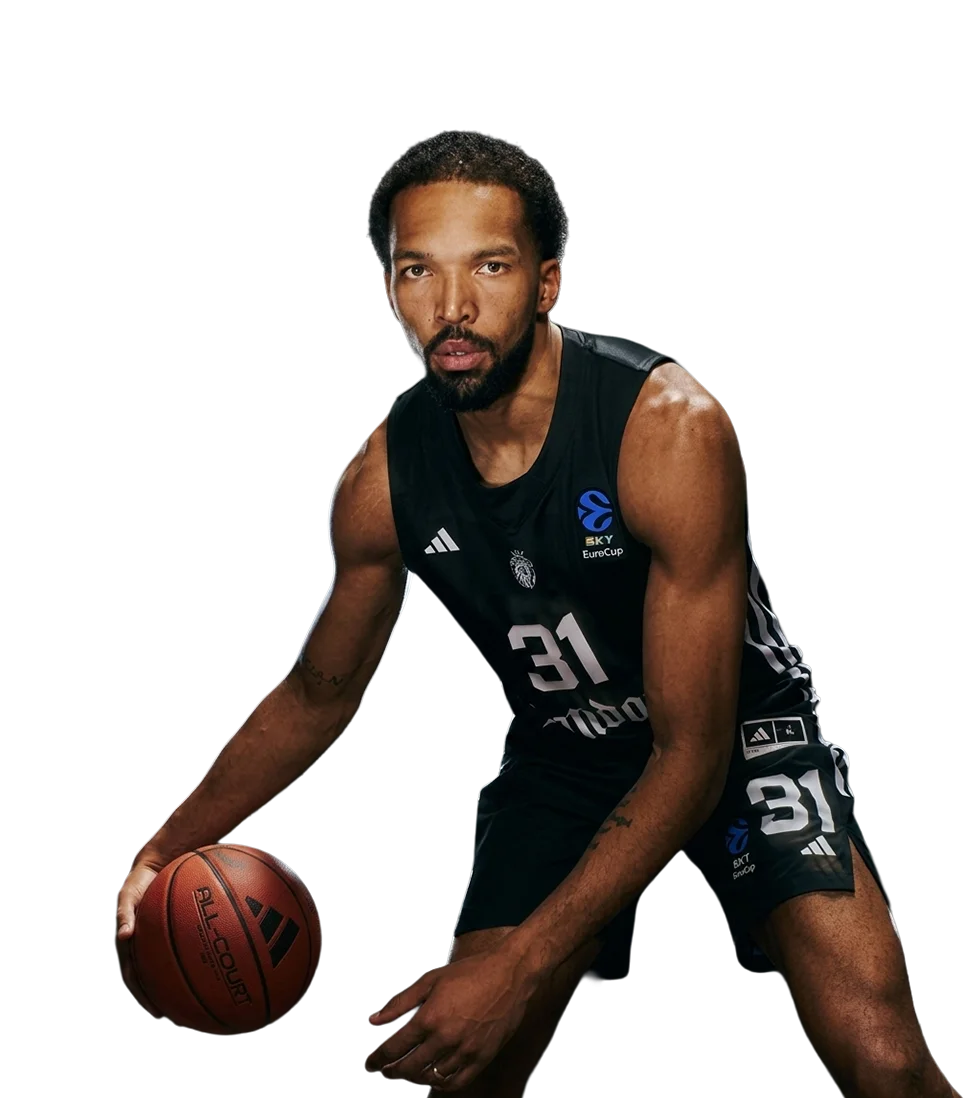 DEANE WILLIAMS